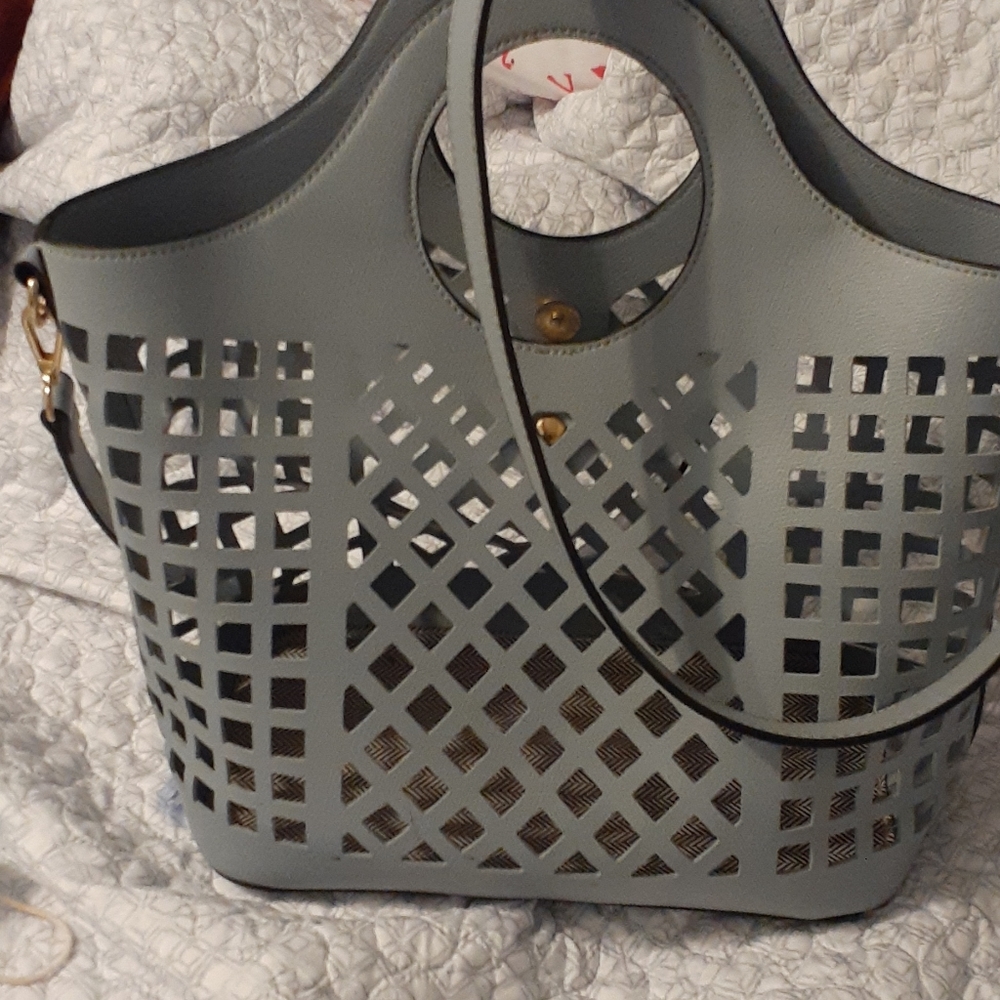 Purse